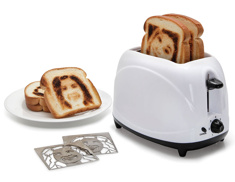 selfie-toaster-xl