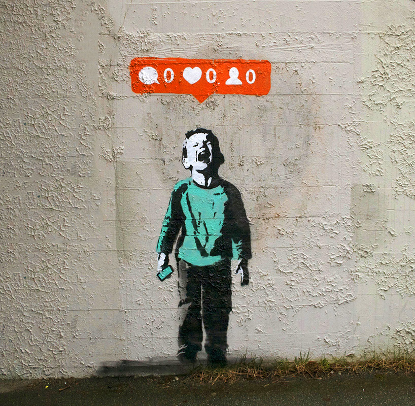 street-art-meets-contemporary-social-media-culture-designboom-03