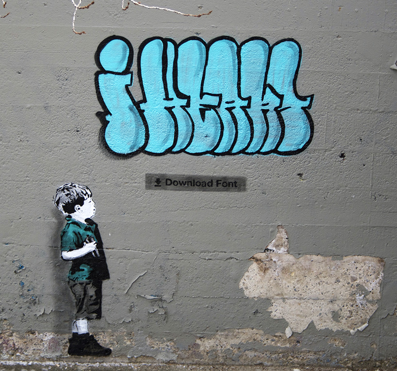 street-art-meets-contemporary-social-media-culture-designboom-05