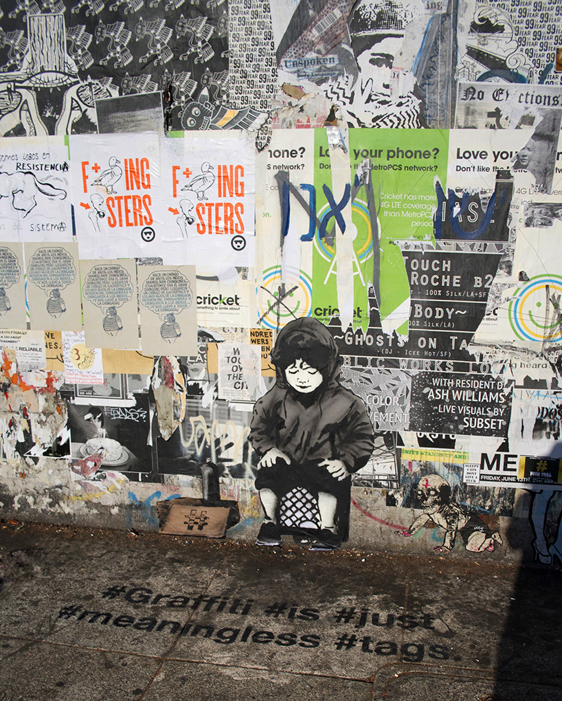street-art-meets-contemporary-social-media-culture-designboom-08