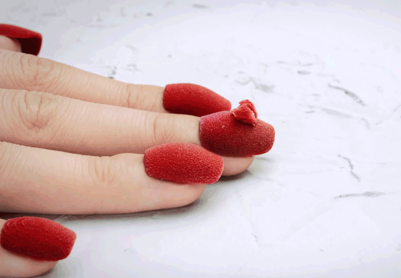 3D-printed-nail-art-stop-motion-animation-designboom-01