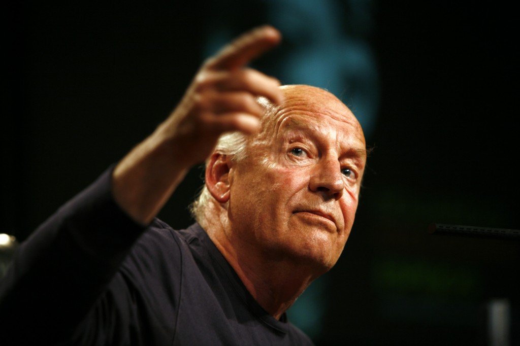 Eduardo_galeano_presentacion_libro_7_