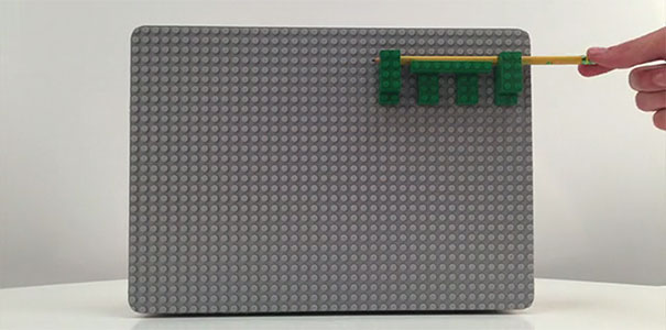 LEGO-decorated-laptop-macbook-brik-case-jolt-team-07