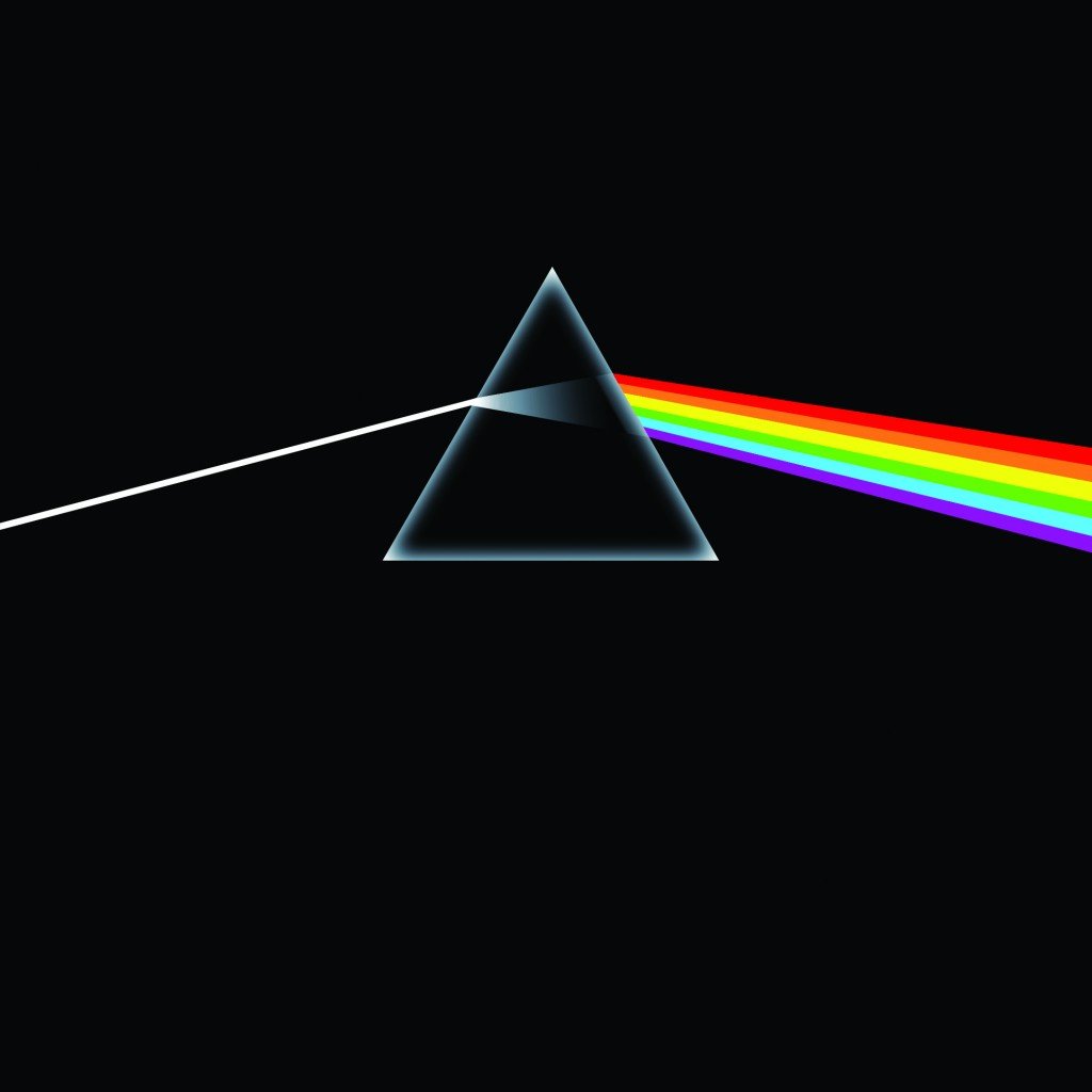 Pink_floyd_-_dark_side_of_the_moon