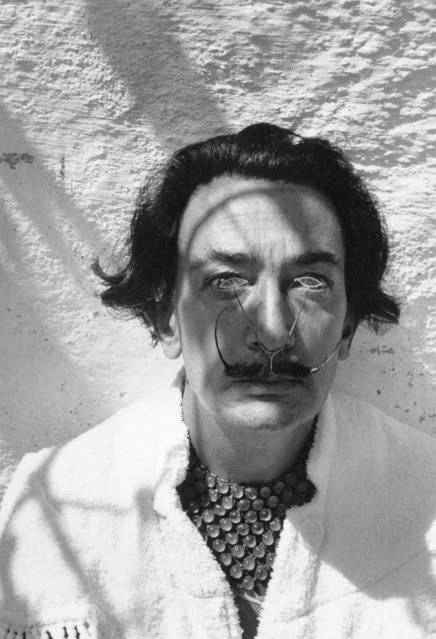 SalvadorDali11