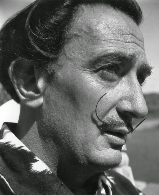 SalvadorDali7