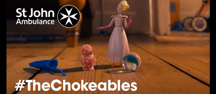 The-Chokeables
