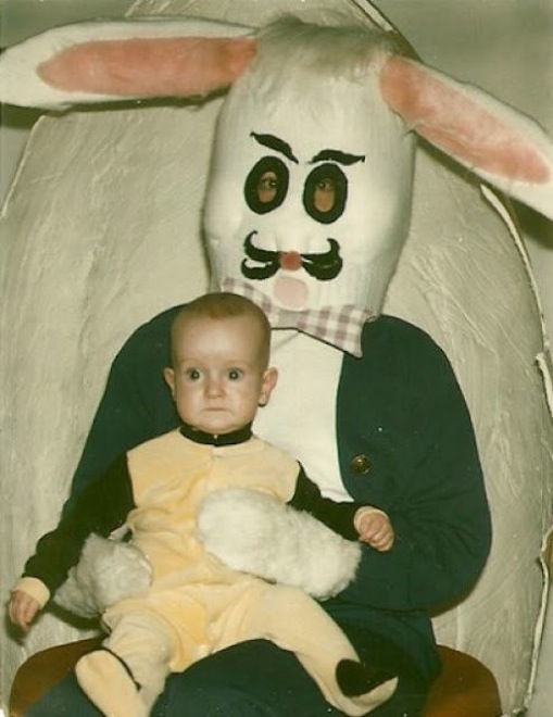 creepy-easter-bunnies-20
