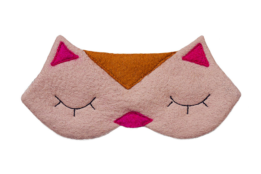 cute-animal-sleeping-masks-ooloom-11