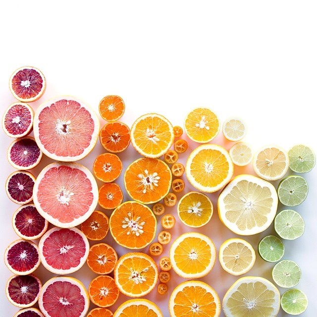 food-arrangement-photography-foodgradients-brittany-wright-5
