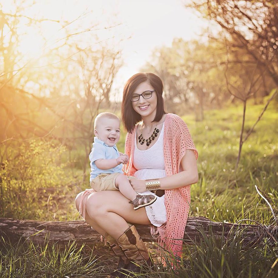 ghost-dad-family-portrait-manipulation-sierra-sharry-kay_003