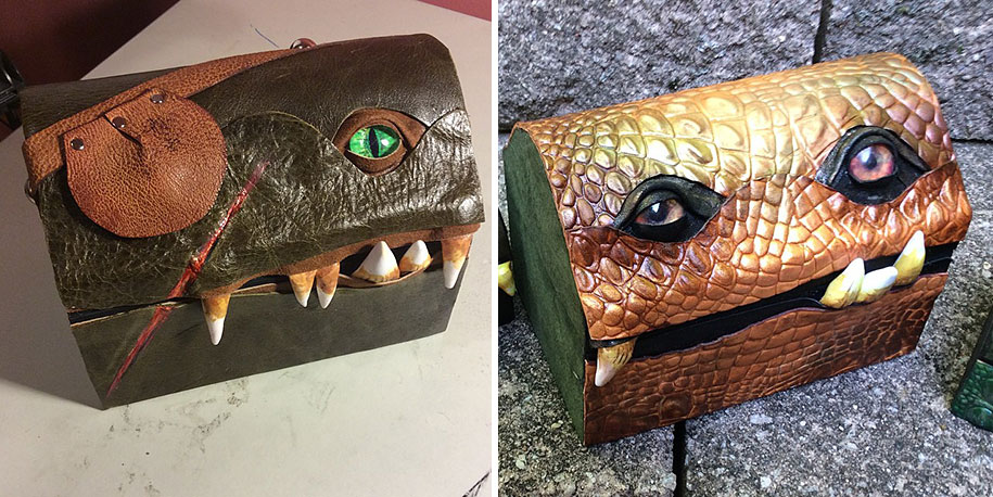 handmade-leather-box-mimic-monster-box-mellie-z-pennsylv_010