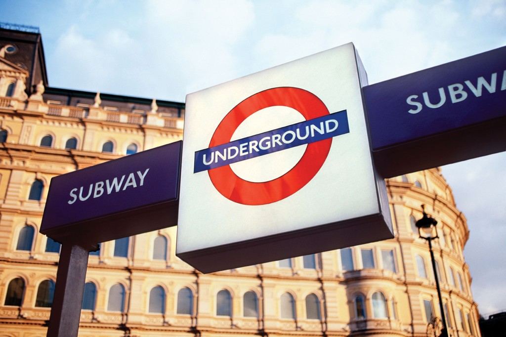 london-underground1