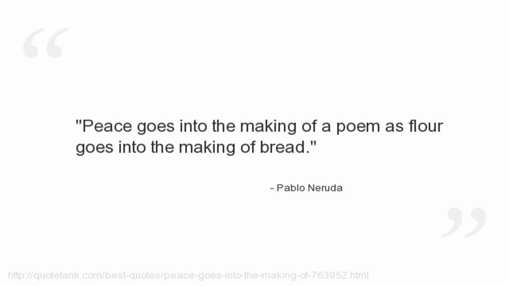 If You Forget Me By Pablo Neruda Read By Madonna Art Sheep