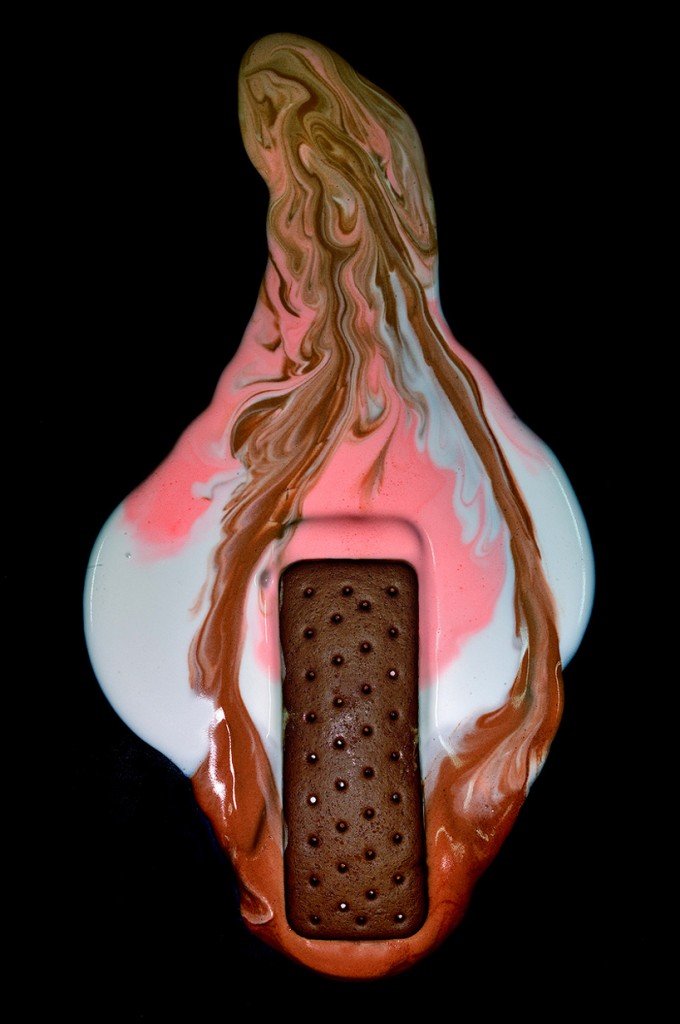 michael-massaia-transmogrify-melted-ice-cream-designboom-05