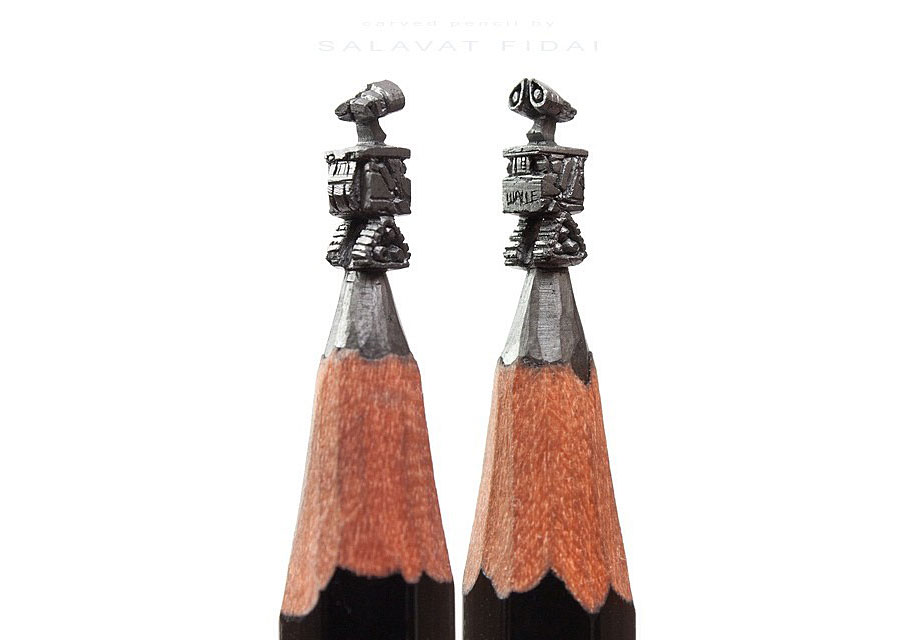 miniature-pencil-carvings-salavat-fidai-01