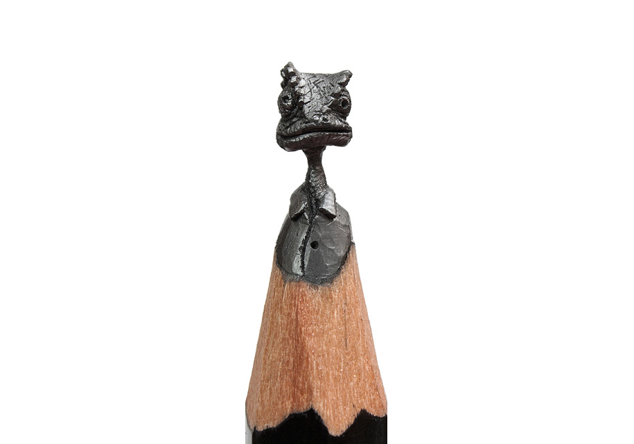 miniature-pencil-carvings-salavat-fidai-032