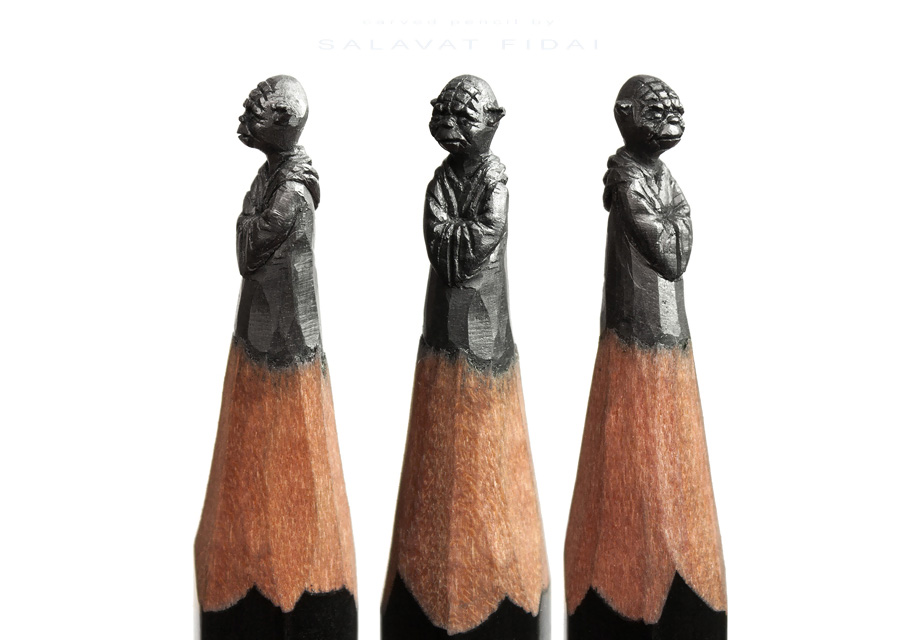 miniature-pencil-carvings-salavat-fidai-04