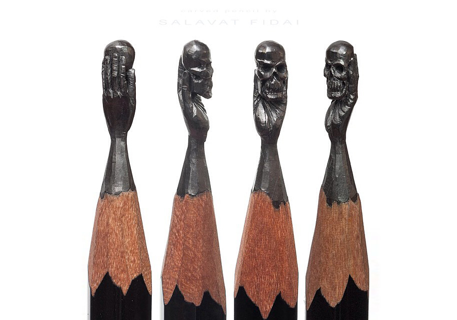 miniature-pencil-carvings-salavat-fidai-051