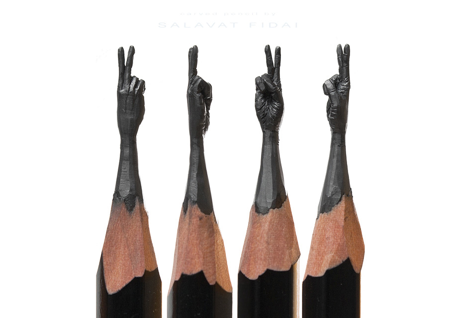 miniature-pencil-carvings-salavat-fidai-081