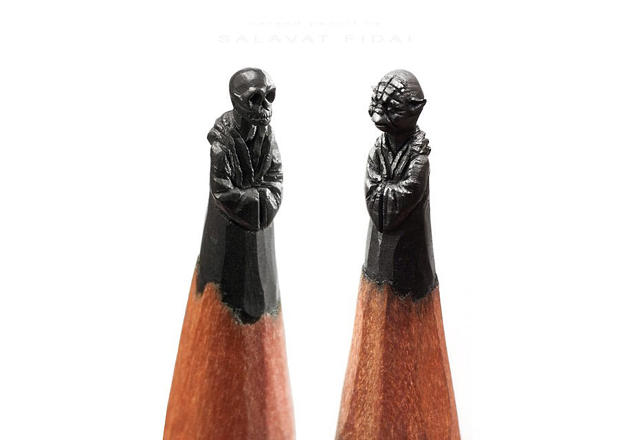 miniature-pencil-carvings-salavat-fidai-10