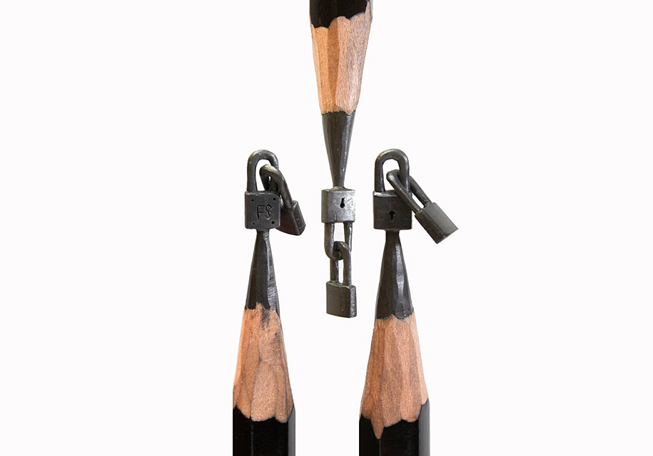 miniature-pencil-carvings-salavat-fidai-111
