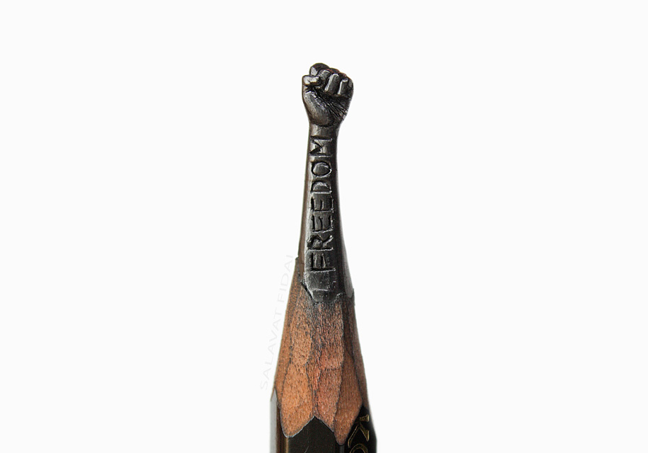 miniature-pencil-carvings-salavat-fidai-14