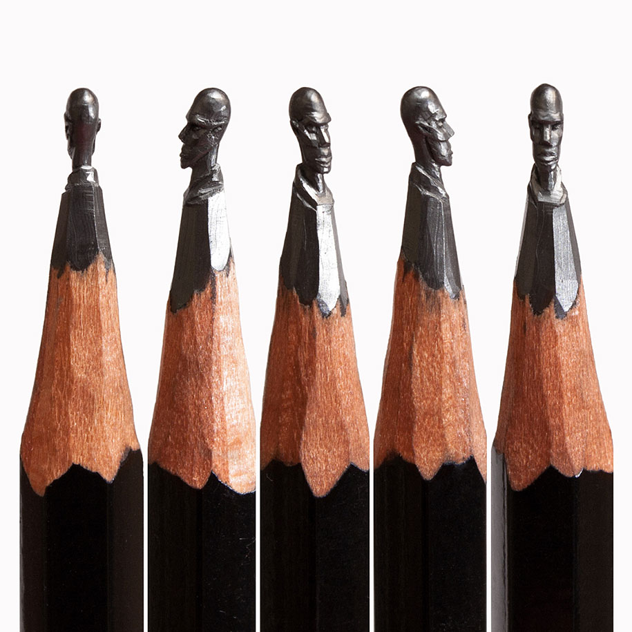 miniature-pencil-carvings-salavat-fidai-15