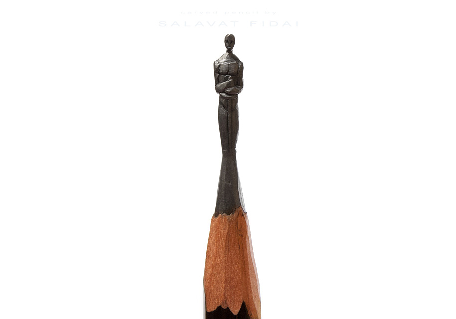 miniature-pencil-carvings-salavat-fidai-162