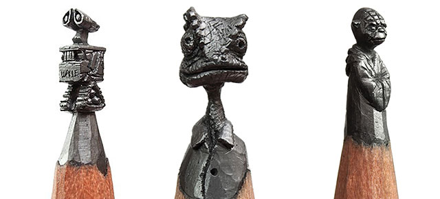 miniature-pencil-carvings-salavat-fidai-thumb640
