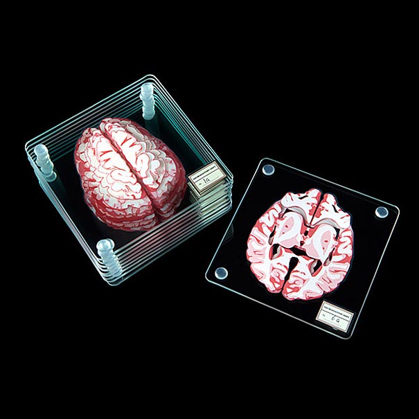 nerd-party-brain-specimen-coasters-thinkgeek-02