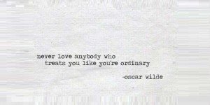 Letter to my wife during hard times image