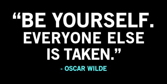 oscar-wilde-quote-large-msg-13226827921