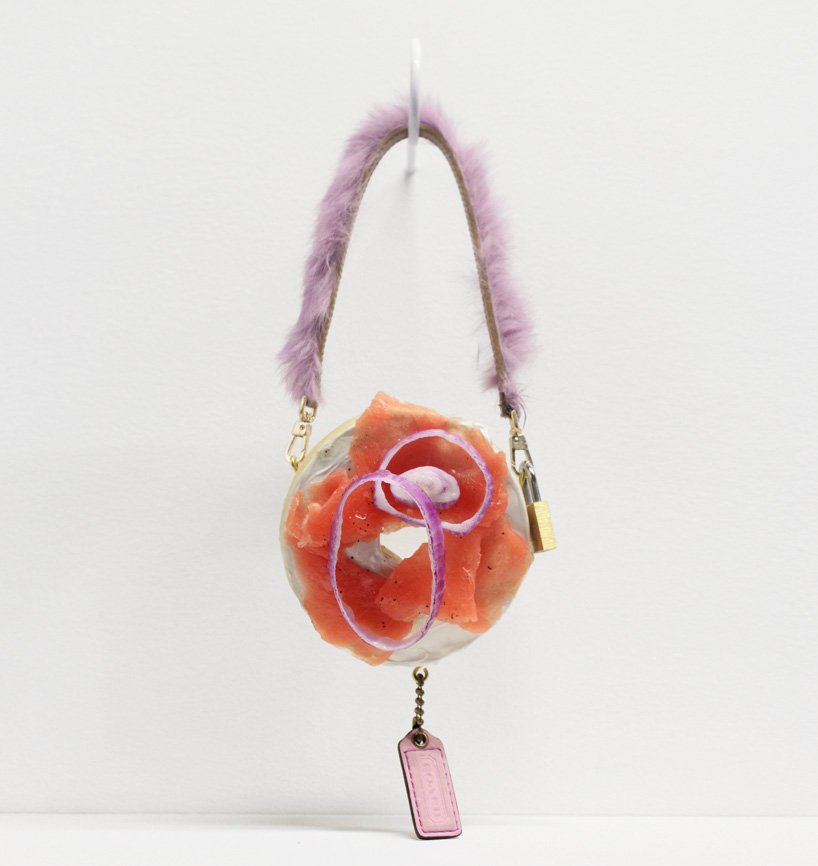 pancake-purses-bread-bags-chloe-wise-designboom-06