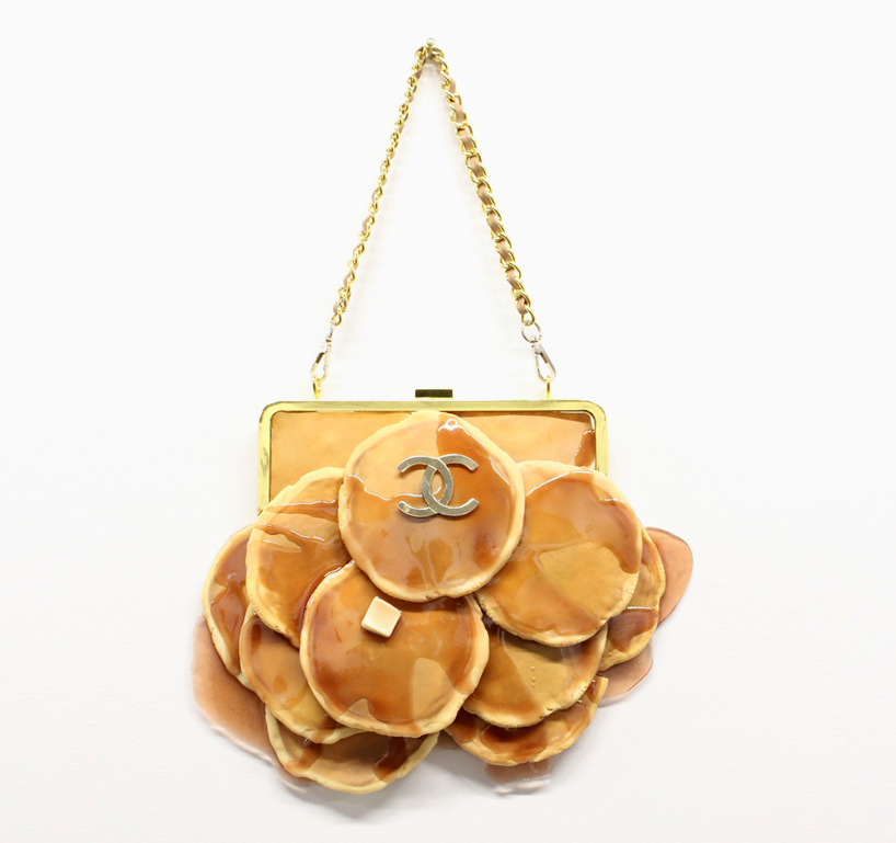 pancake-purses-bread-bags-chloe-wise-designboom-09