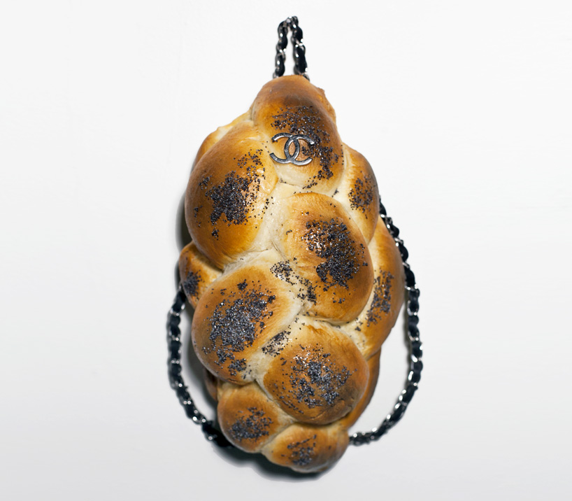 pancake-purses-bread-bags-chloe-wise-designboom-11