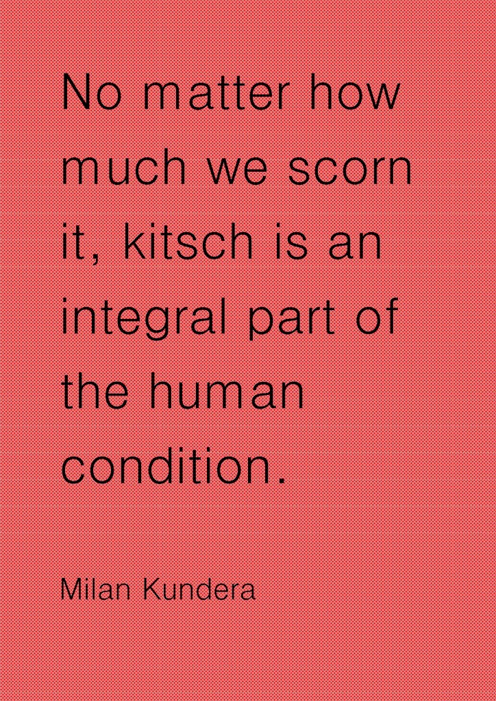 quote-kundera-on-kitsch-and-the-human-condition