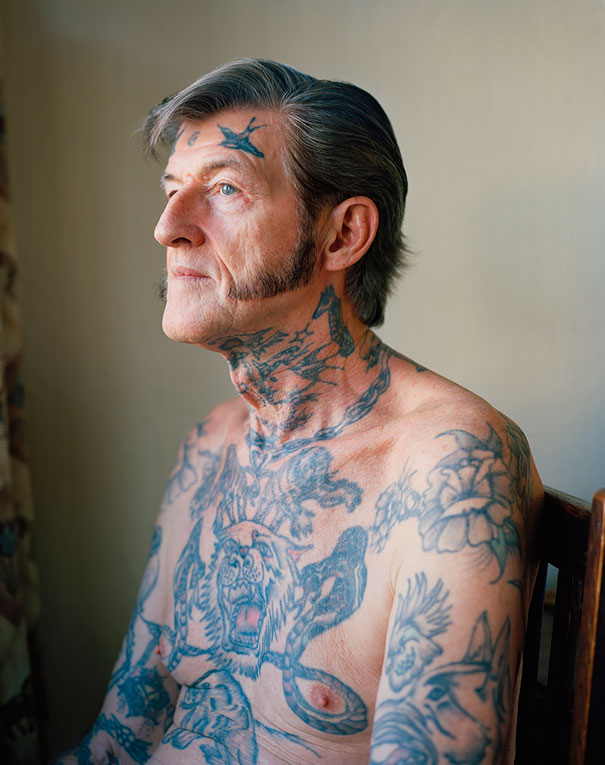 tattooed-seniors-elderly-27