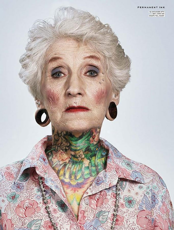 tattooed-seniors-elderly-28