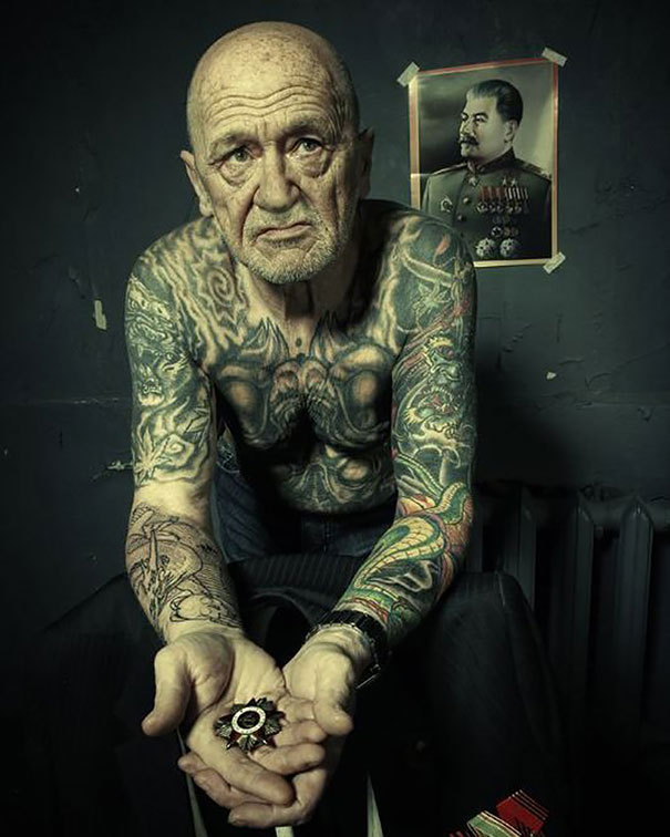 tattooed-seniors-elderly-6