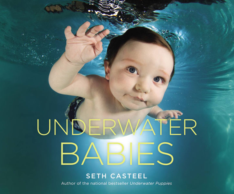 underwater-photos-of-babies-exploring-a-brand-new-world-seth-casteel-6