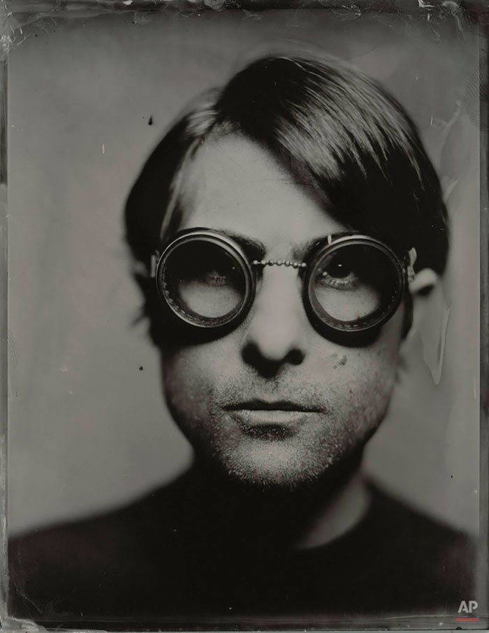 vintage-photography-sundance-celebrities-tintypes-2015-v_015