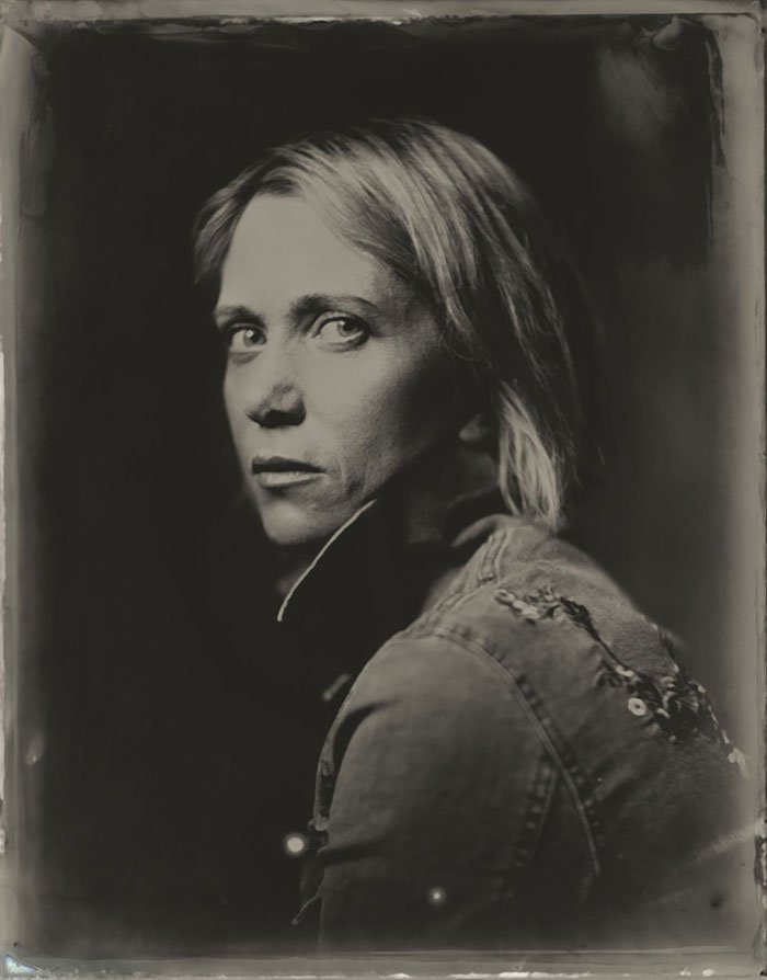 vintage-photography-sundance-celebrities-tintypes-2015-v_016