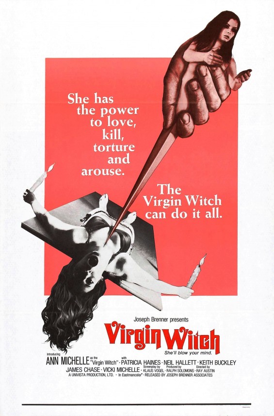 virgin_witch_poster_02-565x858