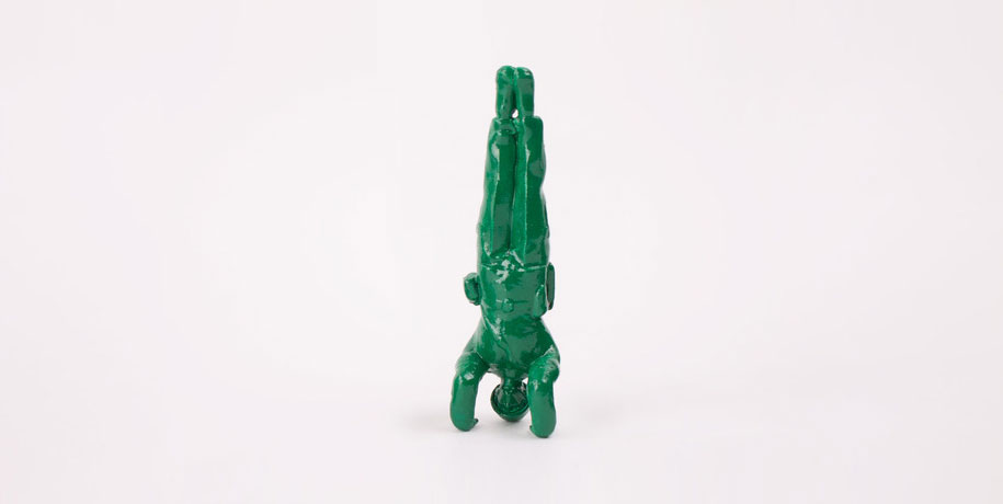 yoga-joes-green-army-figures-dan-abramson-12