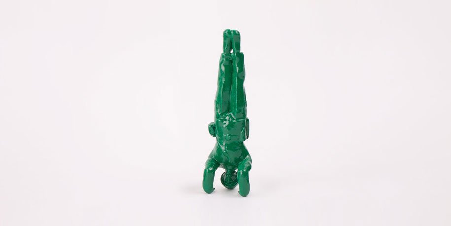 yoga-joes-green-army-figures-dan-abramson-12