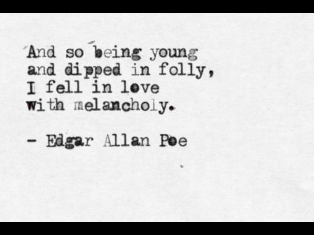 20761-edgar-allan-poe-quote-on-melancholy-quotes-wallpaper-1024x768