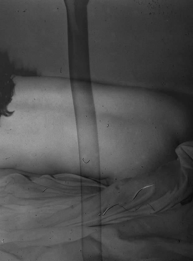 Daisuke_Yokota_04