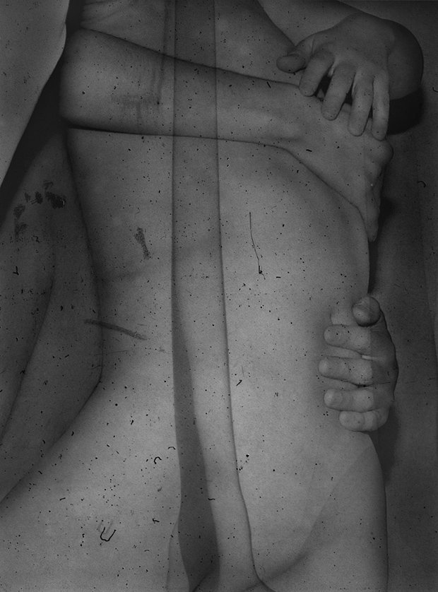 Daisuke_Yokota_09