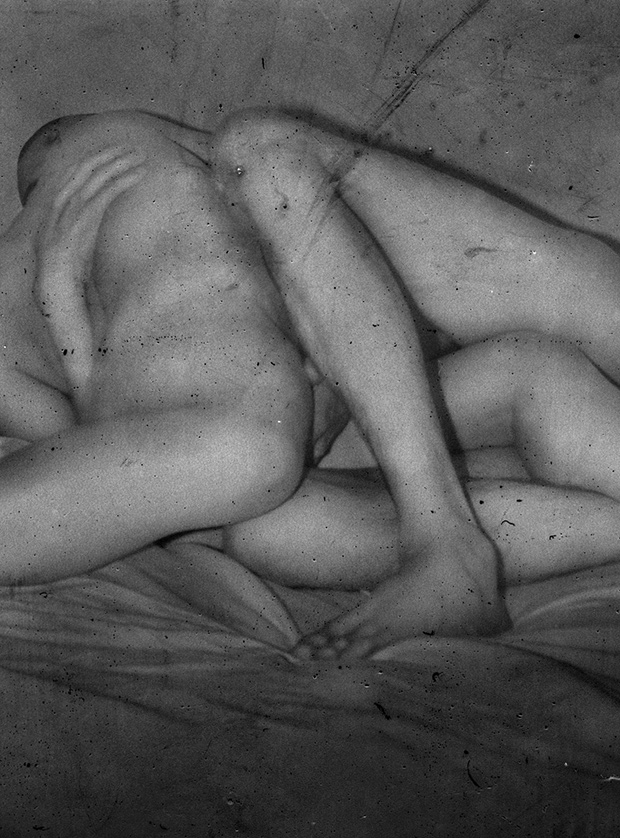 Photographs erotic Erotic Photography